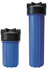 filtre si purificatoare de apa cu ozmoza inversa